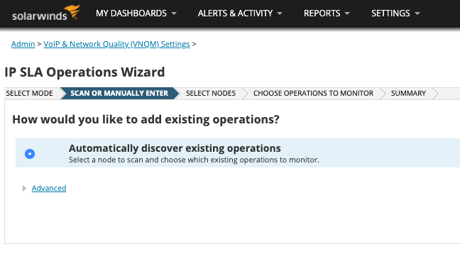 Screen Shot 2020-04-24 at 11.36.41 AM.png